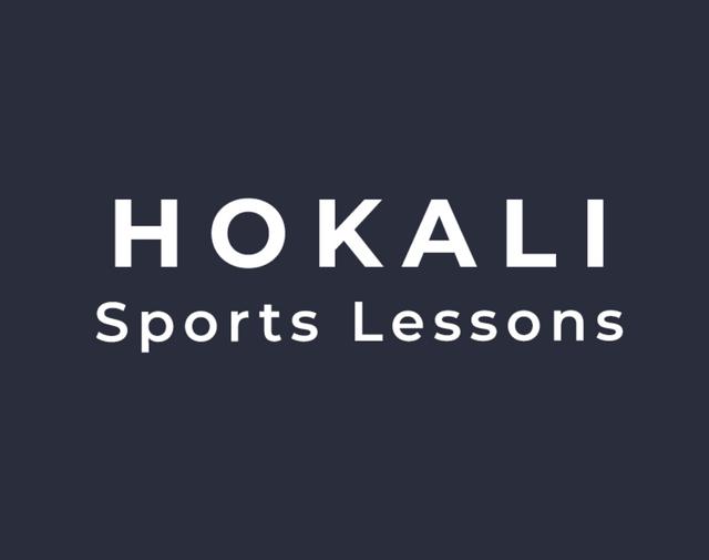 HOKALI coach